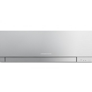 MSZ-EF35VE3S / MUZ-EF35VE серии Design Inverter
